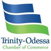 Trinity Odessa Chamber of Commerce